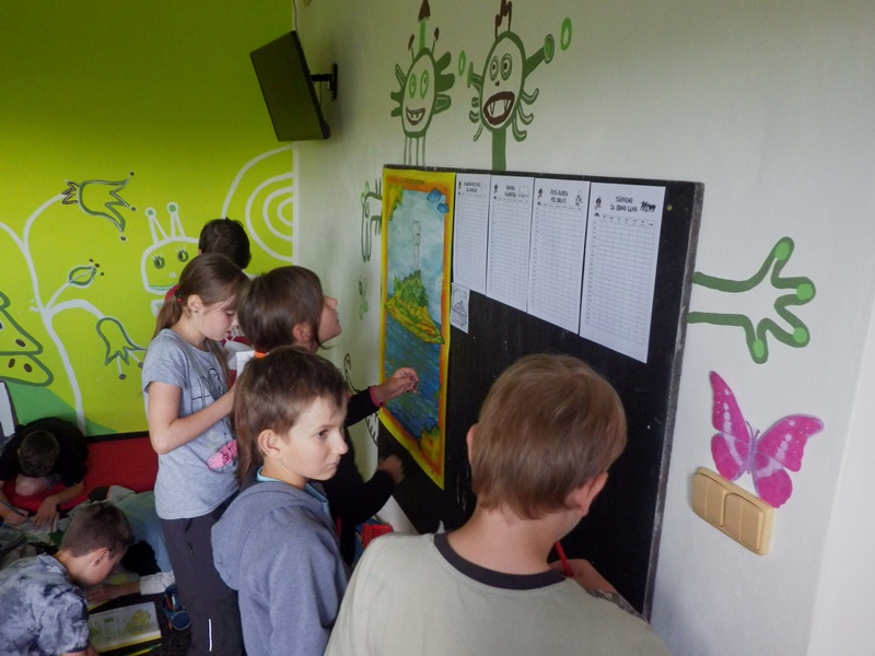 02_námořnické_bodíky