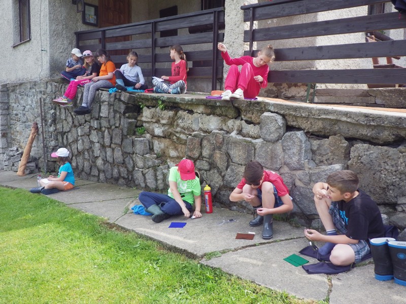 04_taštičky_na_talismany_2