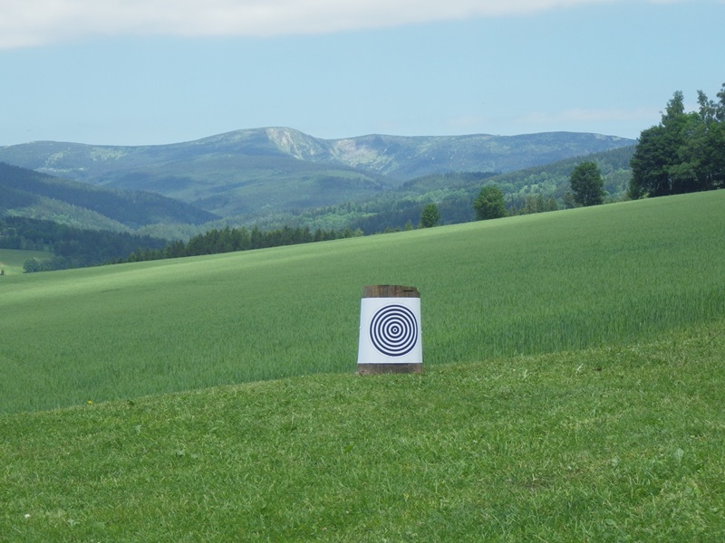 05_střelba_na_terč