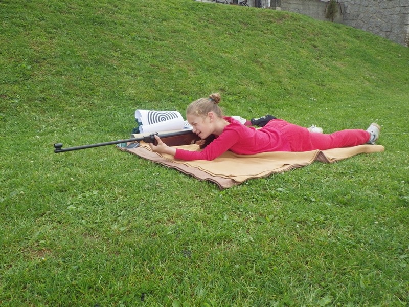 05_střelba_na_terč_Anička