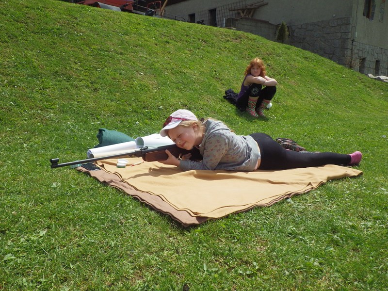 05_střelba_na_terč_Kačka_L