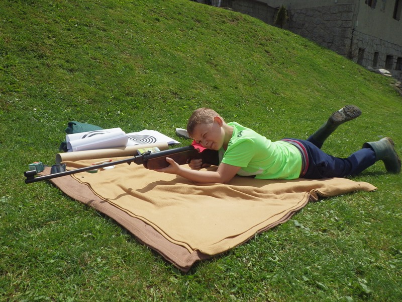 05_střelba_na_terč_Matěj