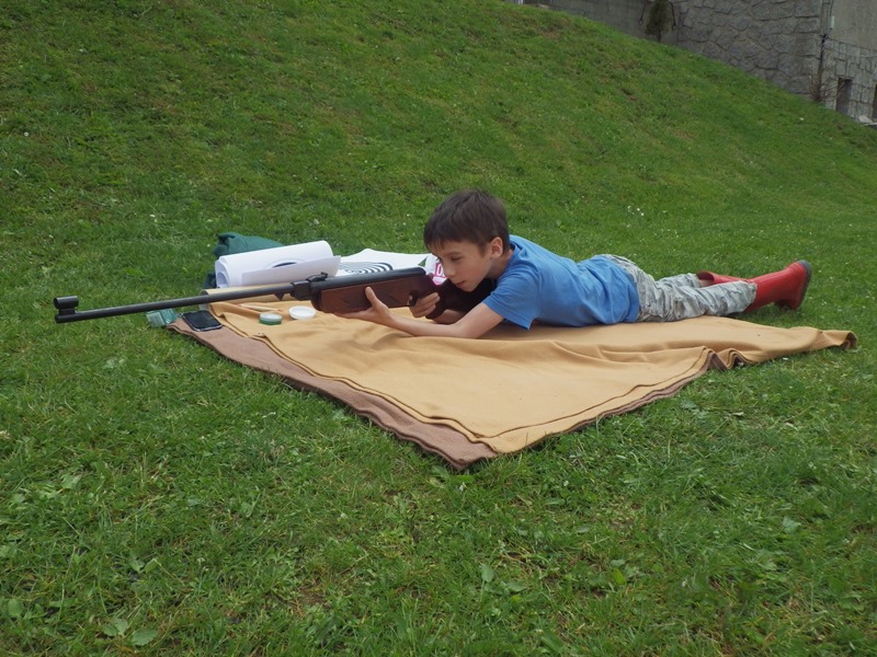 05_střelba_na_terč_Matouš