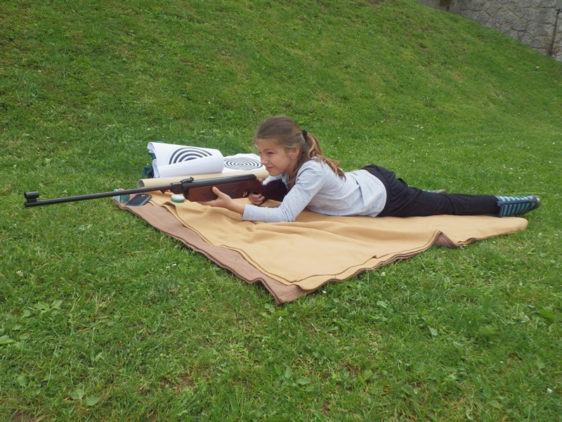 05_střelba_na_terč_Terka
