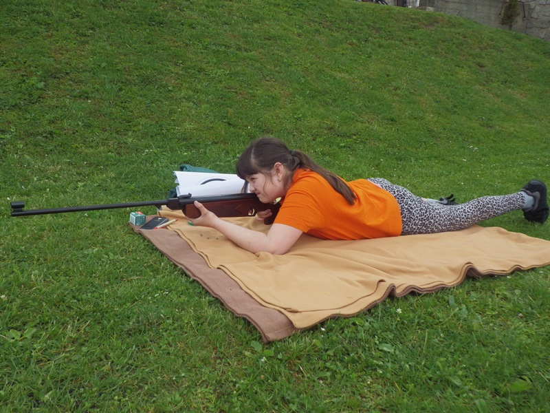 05_střelba_na_terč_Zinča