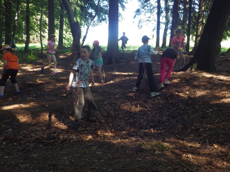 07_souboj_s_piráty_01