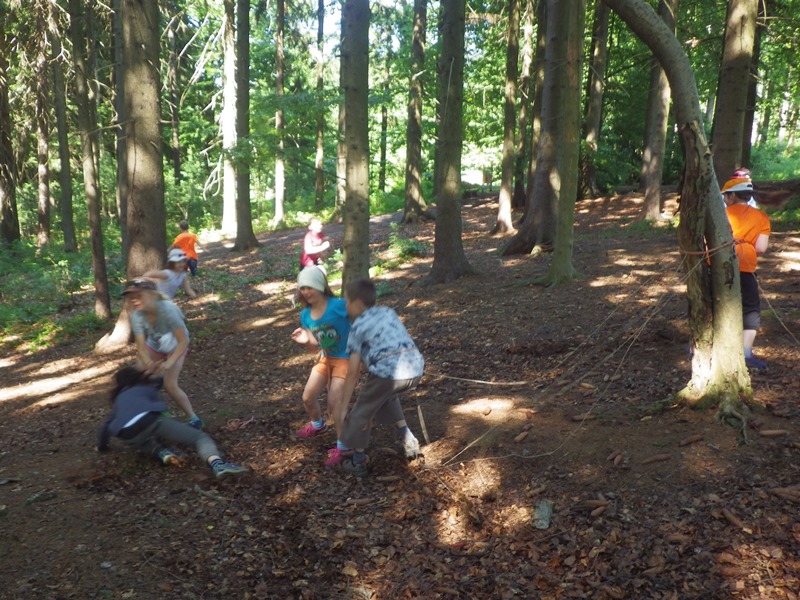 07_souboj_s_piráty_02