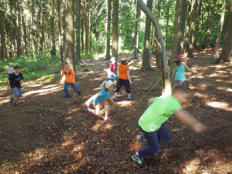 07_souboj_s_piráty_03