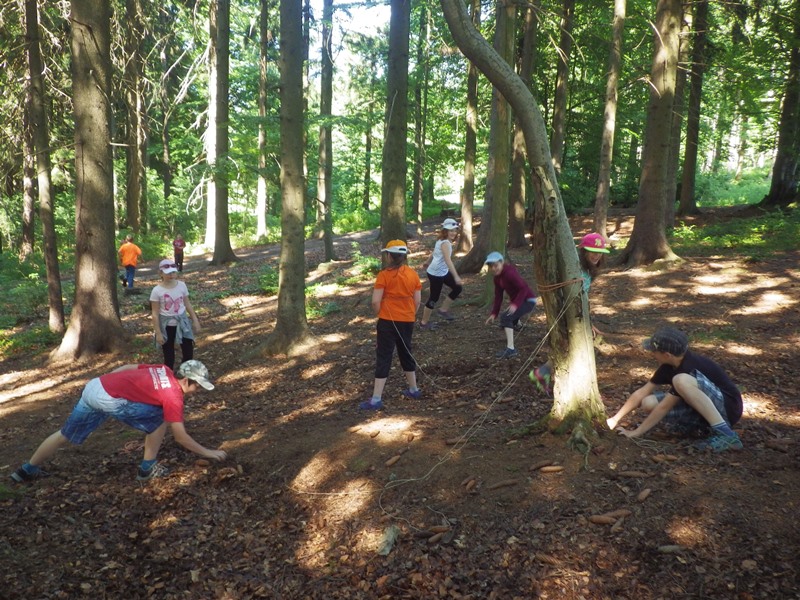 07_souboj_s_piráty_04