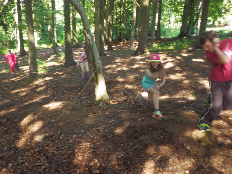 07_souboj_s_piráty_05