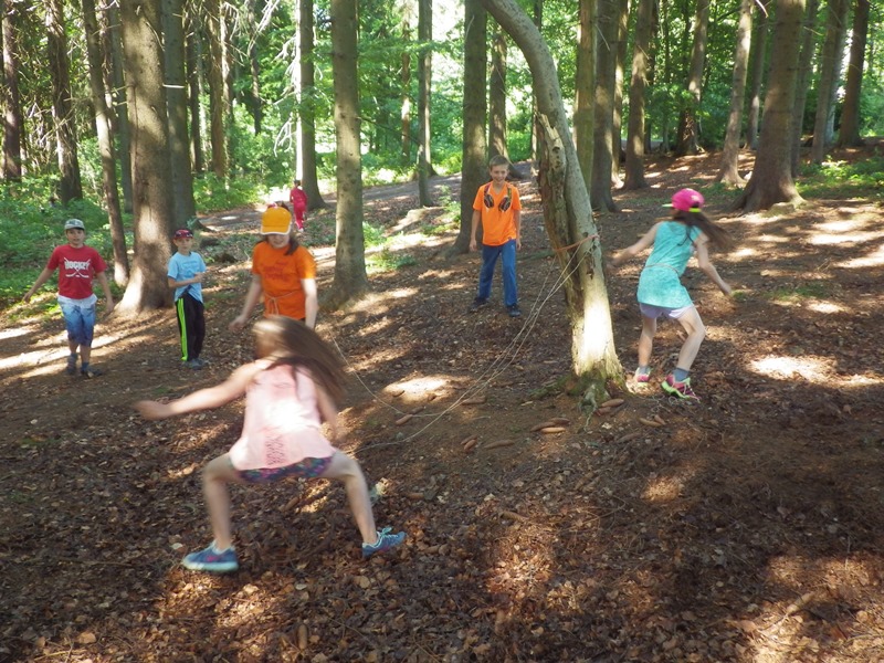 07_souboj_s_piráty_06