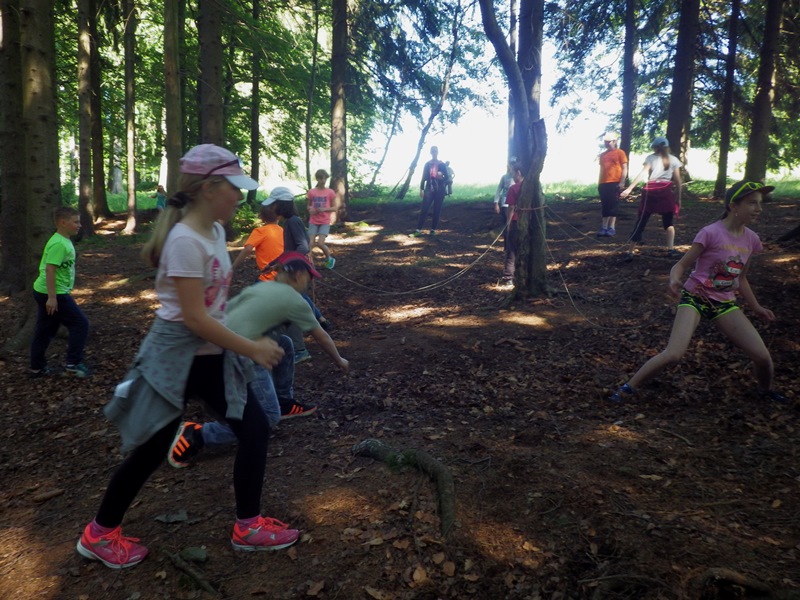 07_souboj_s_piráty_08