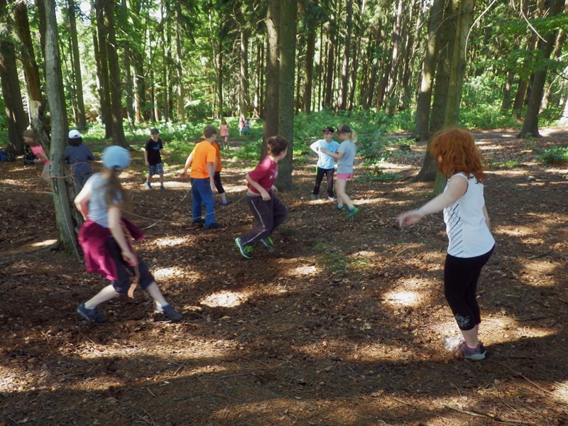 07_souboj_s_piráty_09