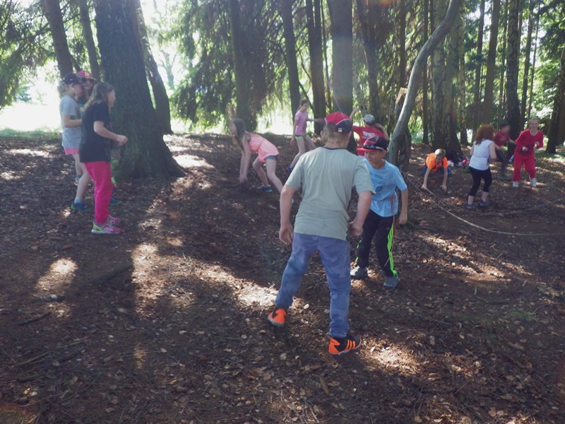 07_souboj_s_piráty_14