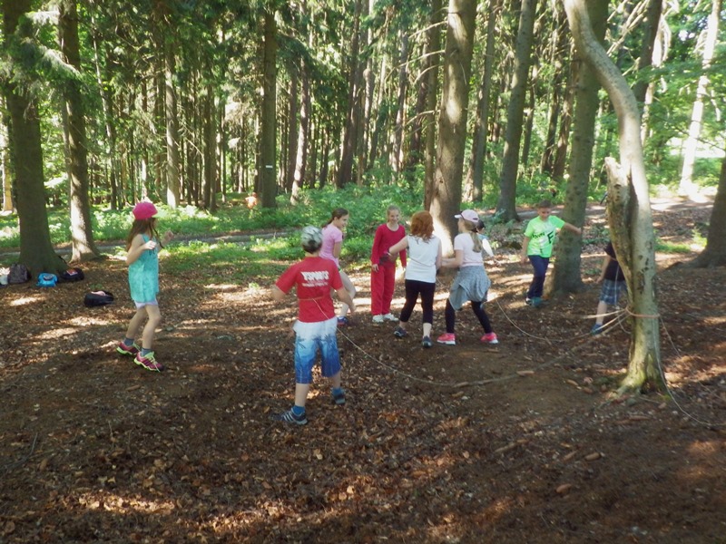 07_souboj_s_piráty_15