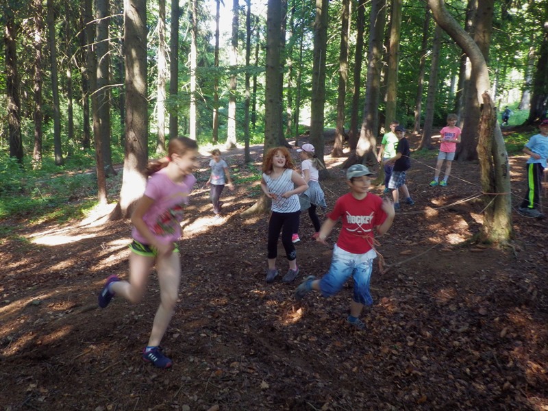 07_souboj_s_piráty_16