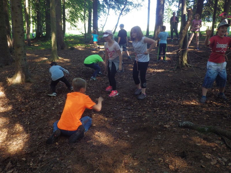 07_souboj_s_piráty_17