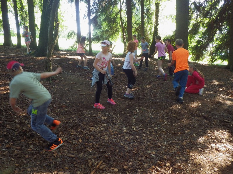 07_souboj_s_piráty_18