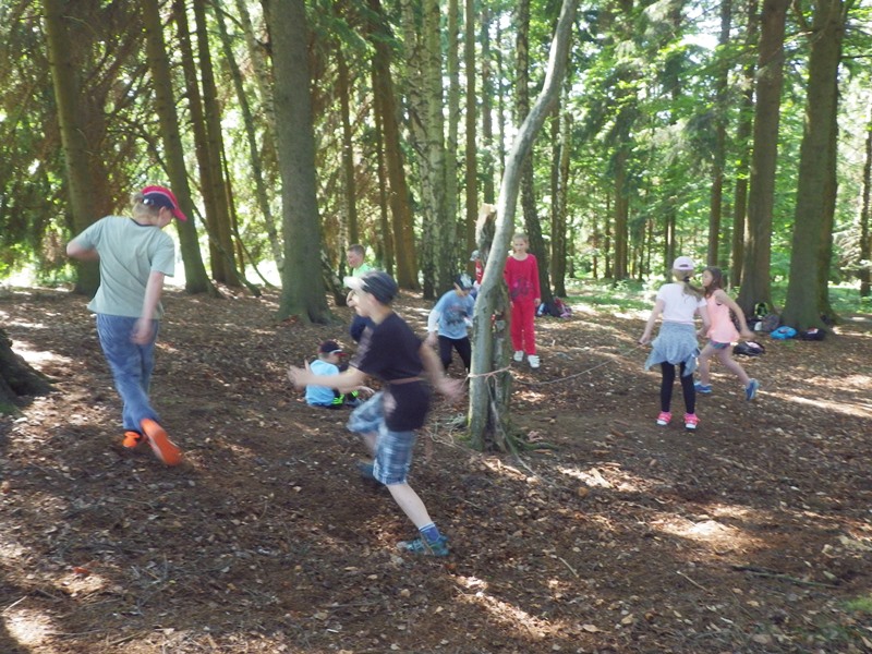 07_souboj_s_piráty_19