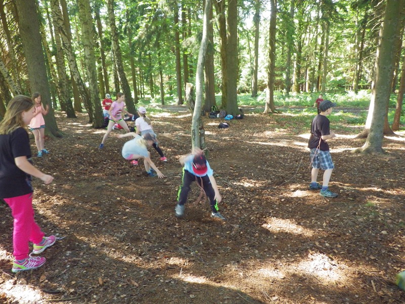 07_souboj_s_piráty_20