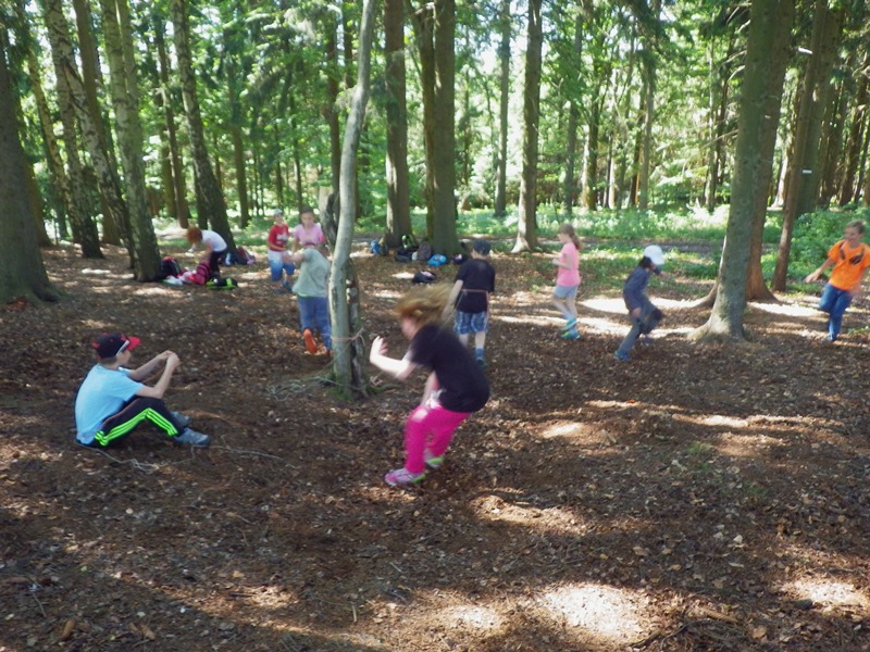 07_souboj_s_piráty_24