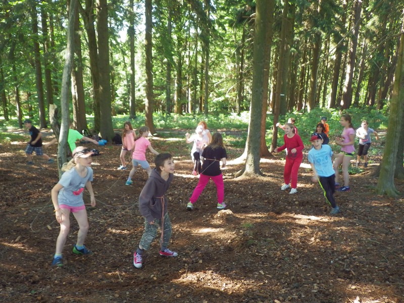 07_souboj_s_piráty_25