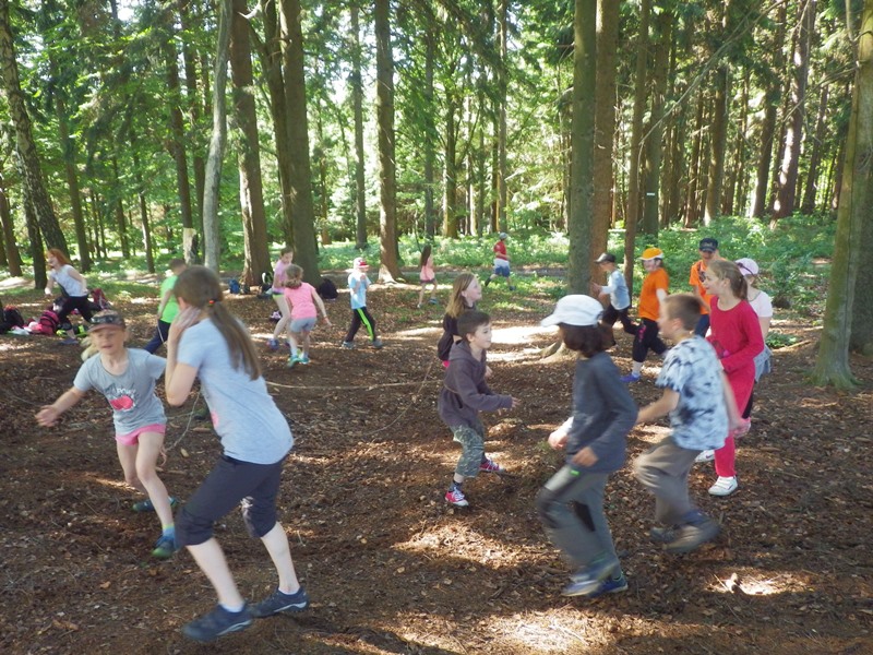 07_souboj_s_piráty_26