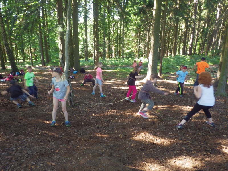 07_souboj_s_piráty_27