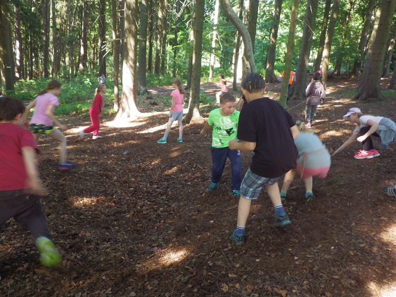 07_souboj_s_piráty_28