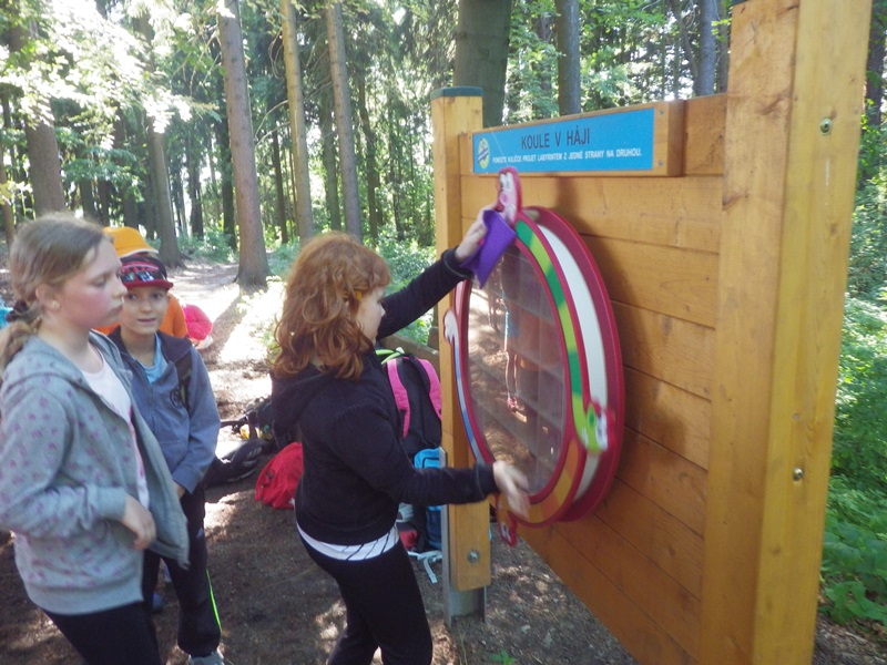 08_štafety_v_bludišti_2