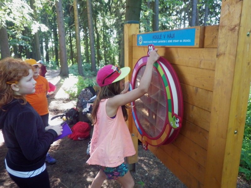 08_štafety_v_bludišti_3