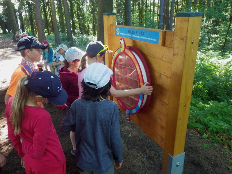 08_štafety_v_bludišti_7