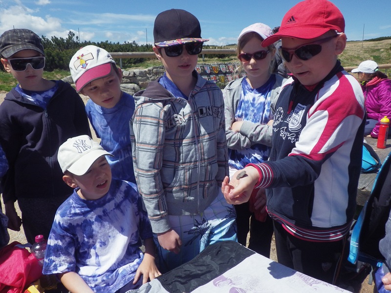 08_hra_s_kamínky_03