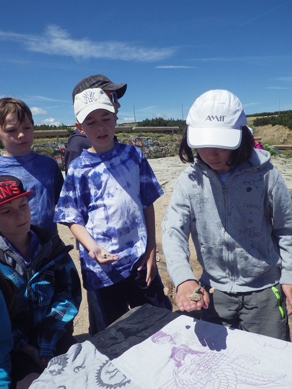 08_hra_s_kamínky_06