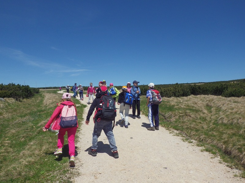 09_hra_ledovec_na_ústupu_04