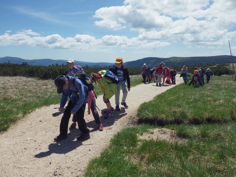 09_hra_ledovec_na_ústupu_07